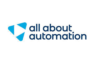 all about automation